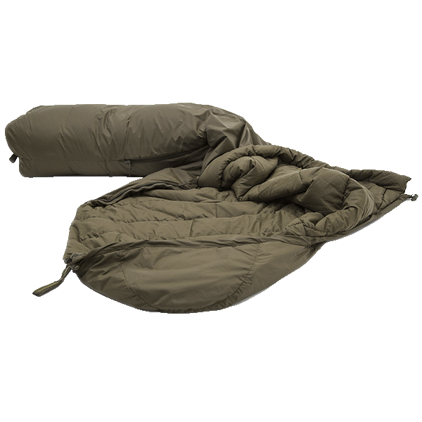 Carinthia Eagle Sleeping Bag