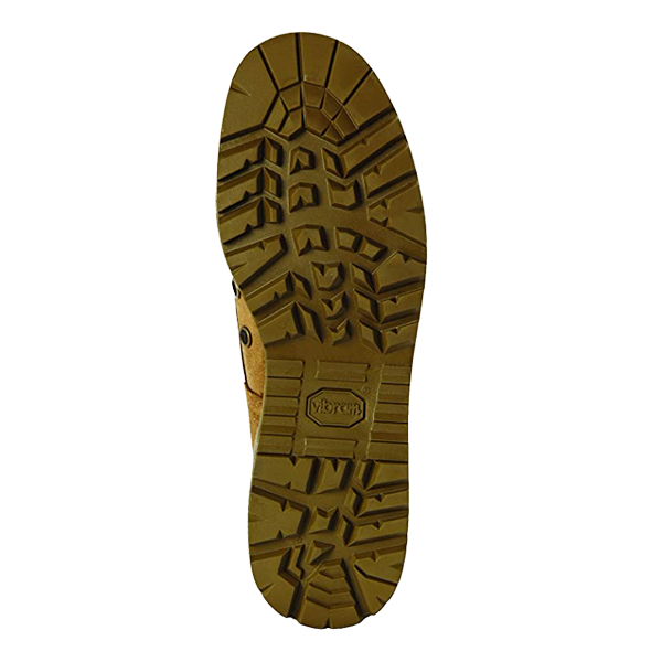 Belleville 590 USMC Hot Weather Combat Boot