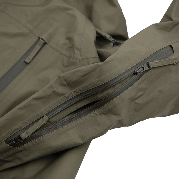 Carinthia PRG 2.0 Jacket