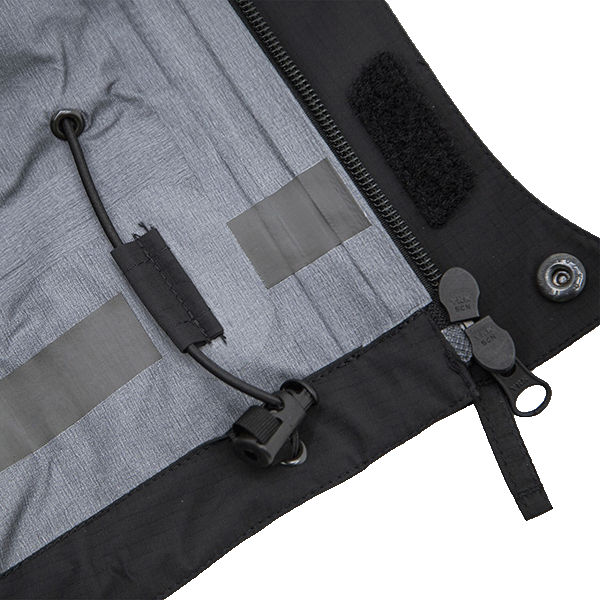 Carinthia PRG 2.0 Jacket