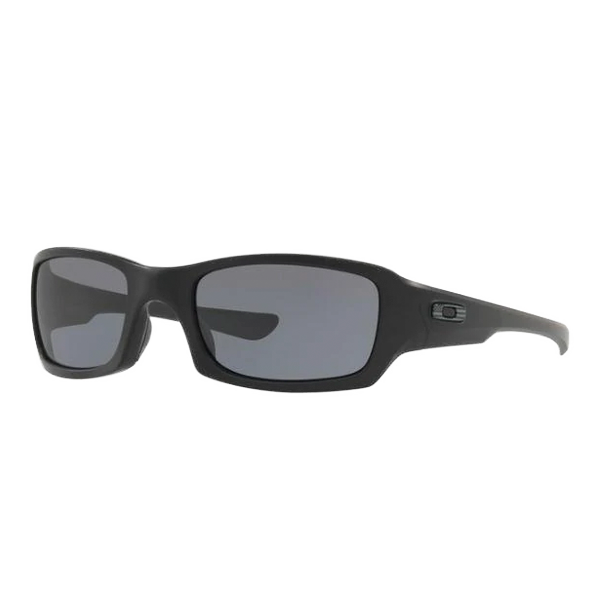 Oakley SI Fives Squared Sunglasses