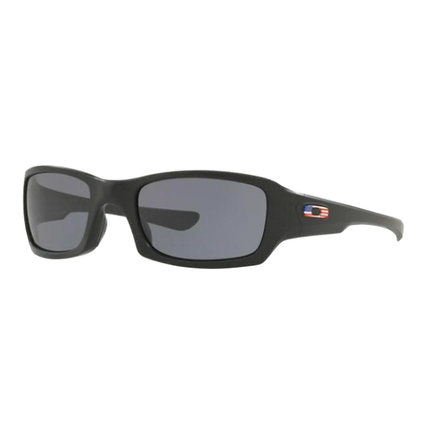 Oakley SI Fives Squared Sunglasses Oakley SI Fives Squared Sunglasses