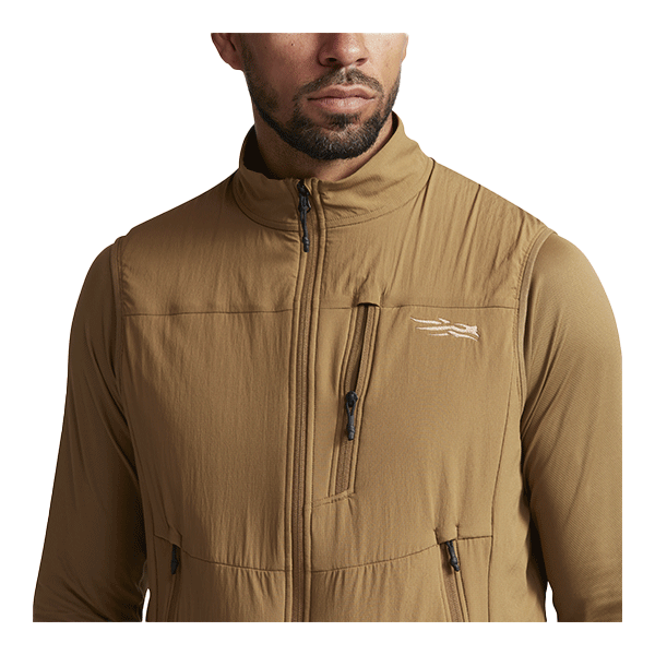 SITKA Arrowhead MLX Vest - MDWI