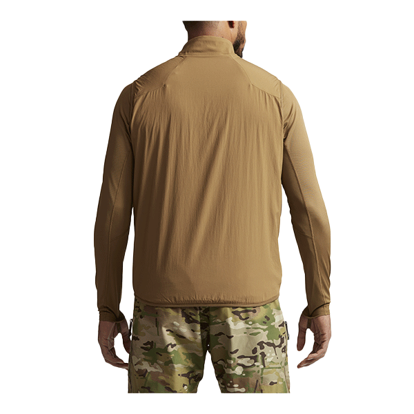 SITKA Arrowhead MLX Vest - MDWI