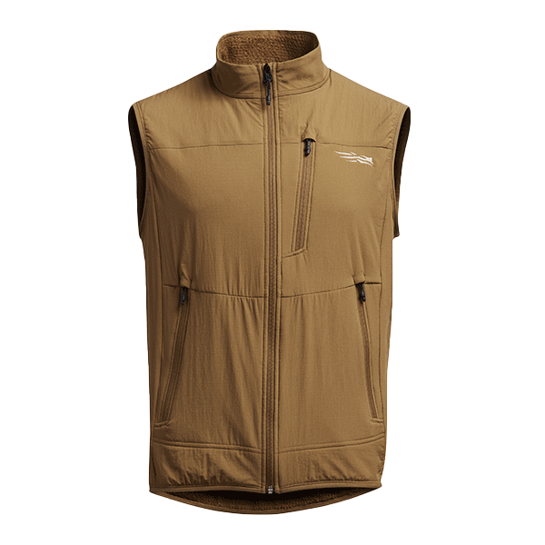 SITKA Arrowhead MLX Vest - MDWI