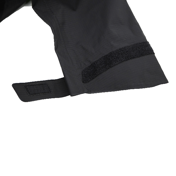 Carinthia PRG 2.0 Jacket