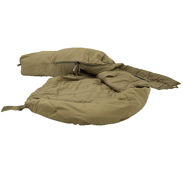 Carinthia Eagle Sleeping Bag