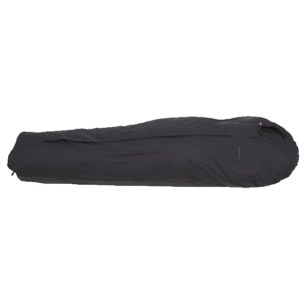 Carinthia XP Top Summer Sleeping Bag