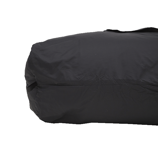 Carinthia XP Top Summer Sleeping Bag