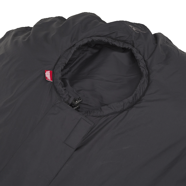 Carinthia XP Top Summer Sleeping Bag