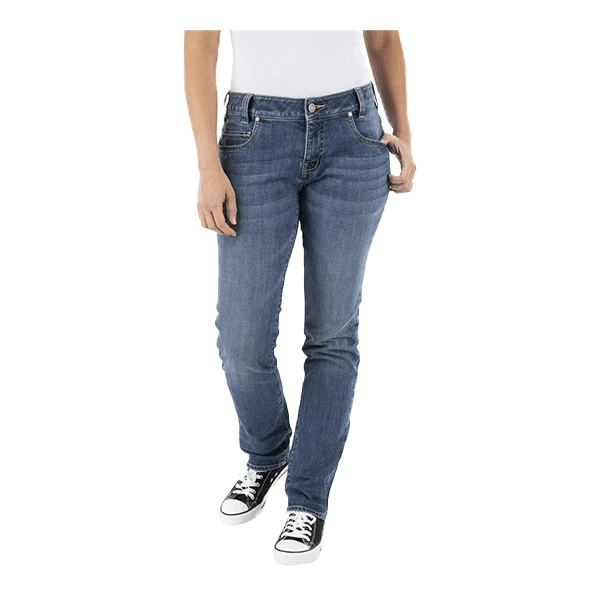 Vertx VTX 7000 Women's Burrell Stretch Jeans