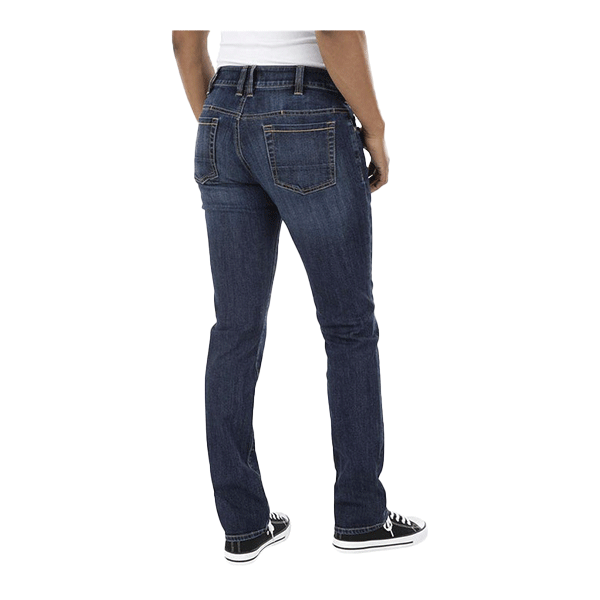 Vertx VTX 7000 Women's Burrell Stretch Jeans