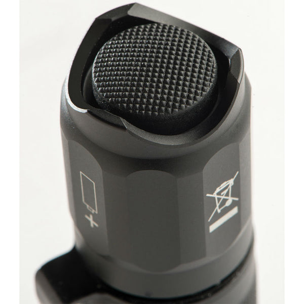 Pelican 7000 Tactical Flashlight