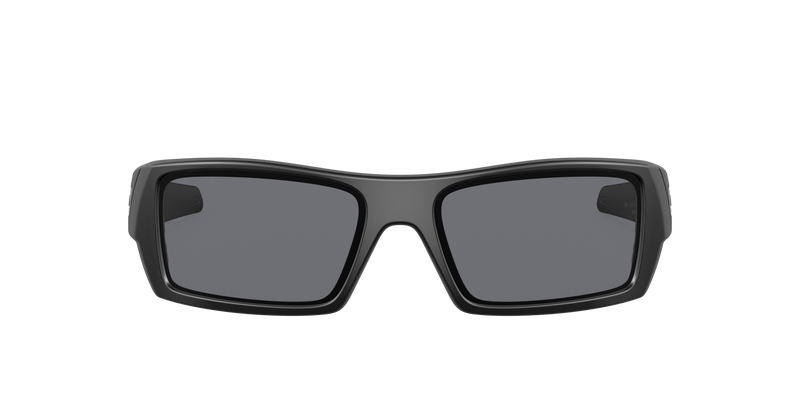Oakley SI Gascan® USA Flag Collection