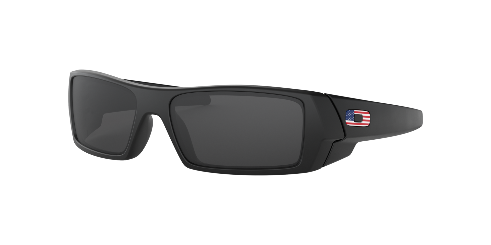 Oakley SI Gascan® USA Flag Collection