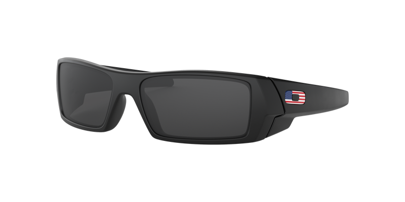 Oakley SI Gascan® USA Flag Collection