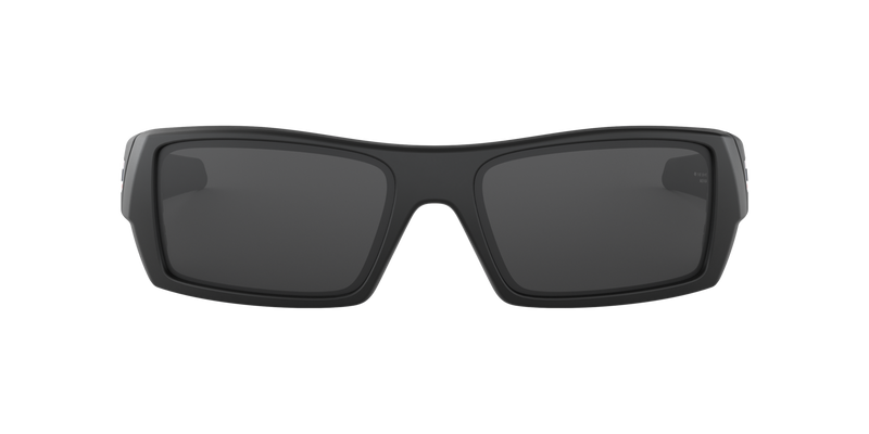Oakley SI Gascan® USA Flag Collection
