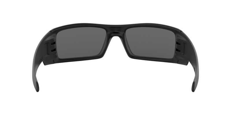 Oakley SI Gascan® USA Flag Collection