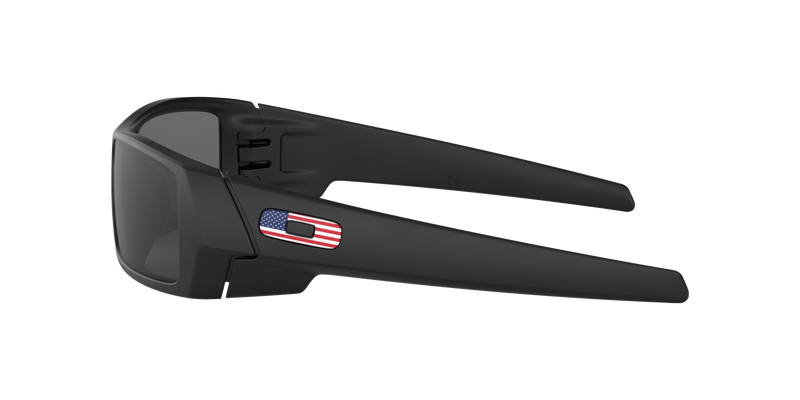 Oakley SI Gascan® USA Flag Collection