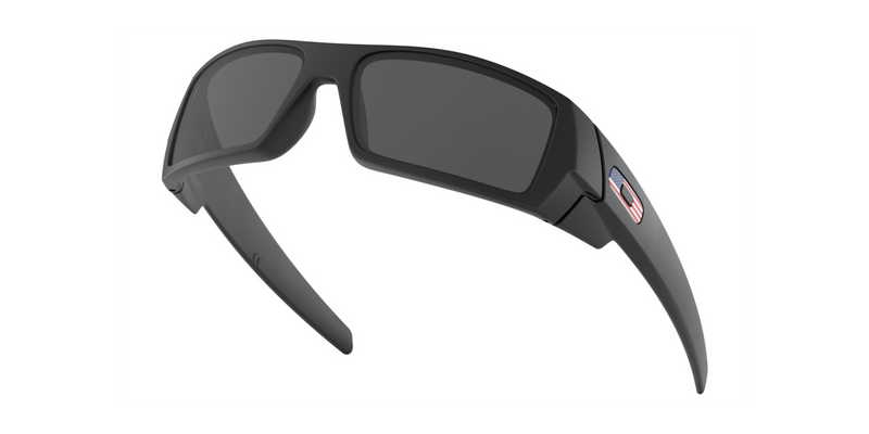 Oakley SI Gascan® USA Flag Collection