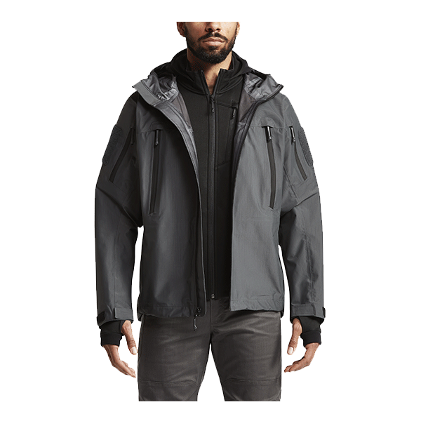 SITKA Arrowhead MLX Hoody - MDW