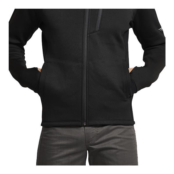 SITKA Arrowhead MLX Hoody - MDW