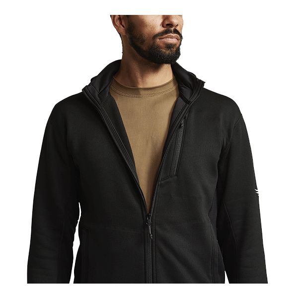 SITKA Arrowhead MLX Hoody - MDW