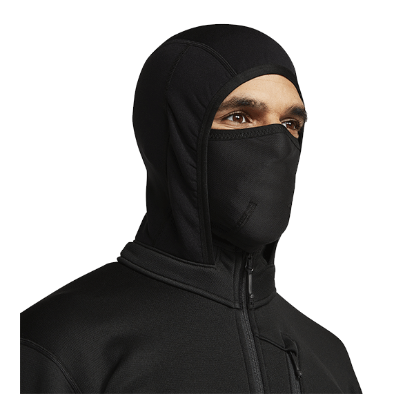 SITKA Arrowhead MLX Hoody - MDW