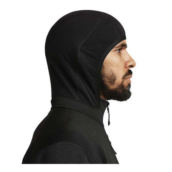 SITKA Arrowhead MLX Hoody - MDW