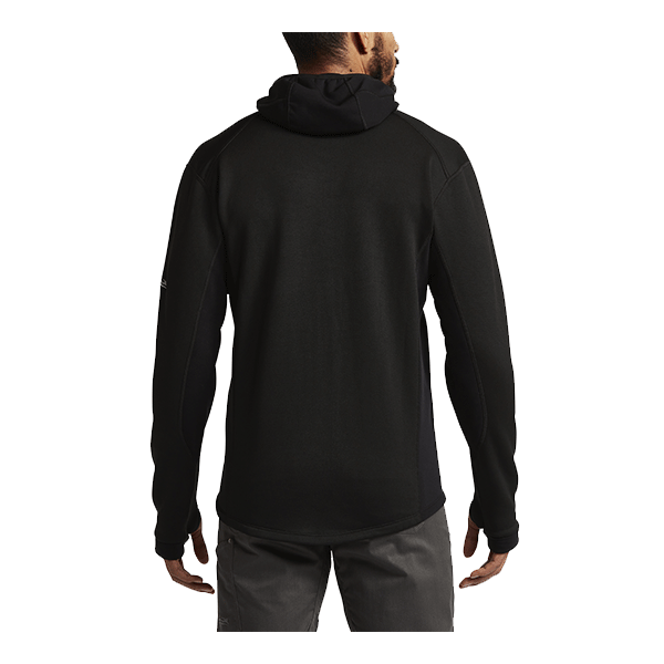 SITKA Arrowhead MLX Hoody - MDW