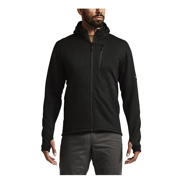 SITKA Arrowhead MLX Hoody - MDW