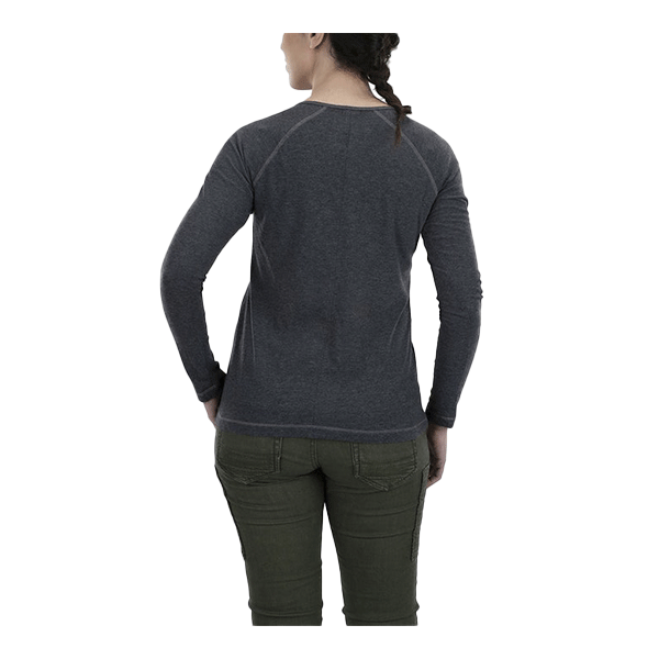 Vertx VTX 7015 Women's Collins Henley