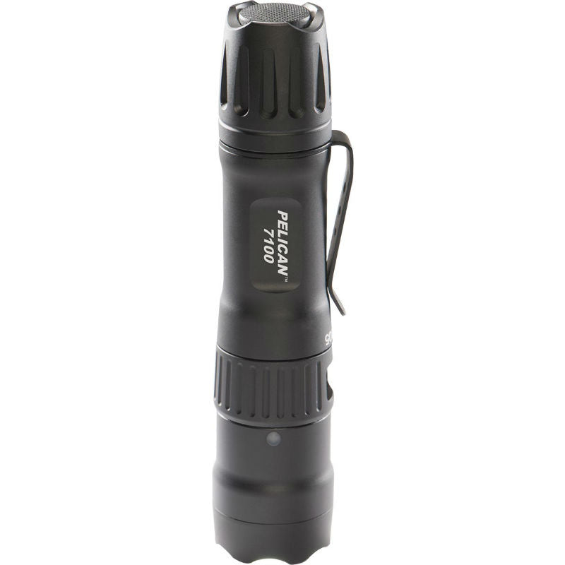 Pelican 7100 Tactical Flashlight