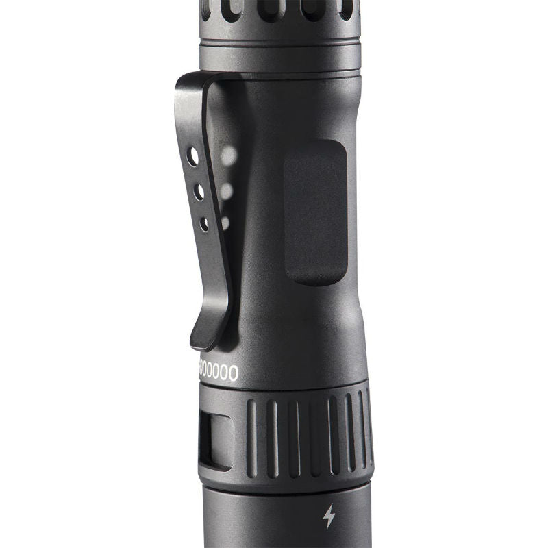 Pelican 7100 Tactical Flashlight