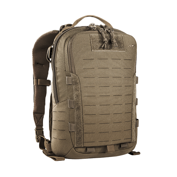 Tasmanian Tiger TT Assault Pack 12