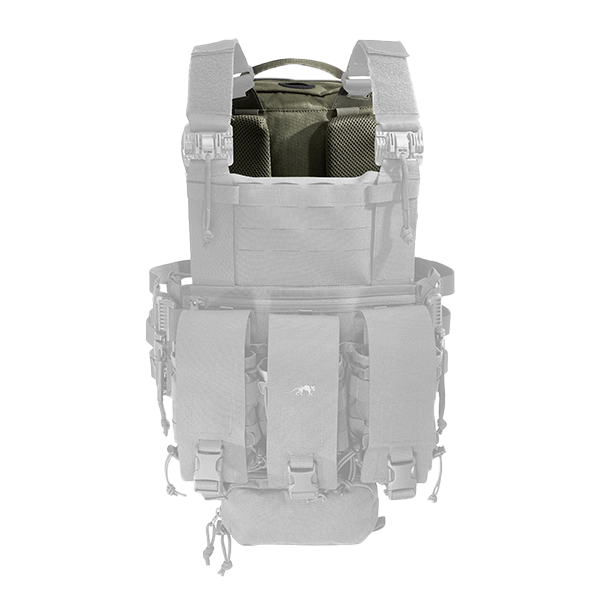 Tasmanian Tiger TT Assault Pack 12