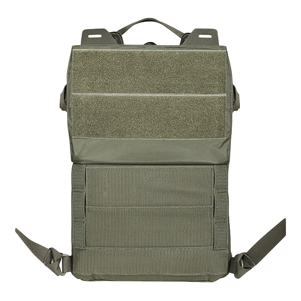 Tasmanian Tiger TT Assault Pack 12