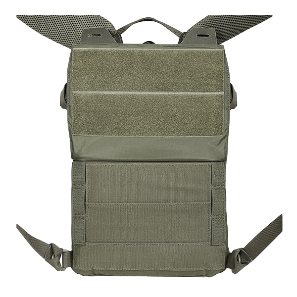 Tasmanian Tiger TT Assault Pack 12