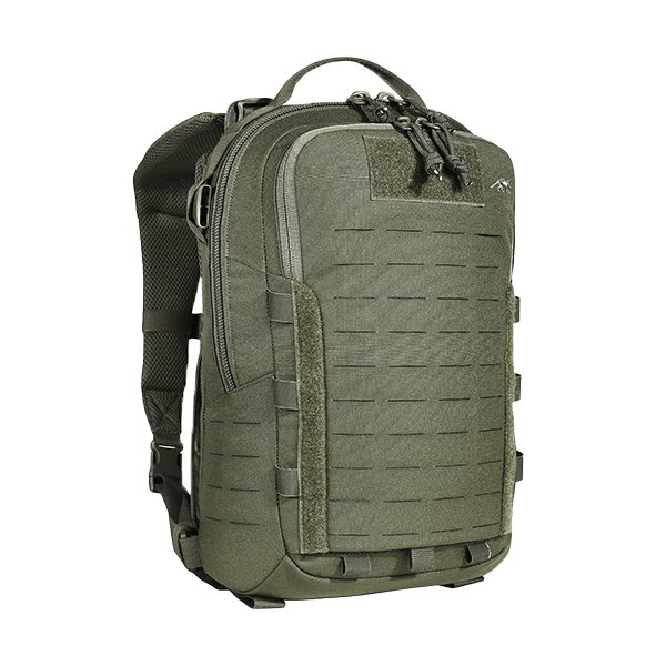 Tasmanian Tiger TT Assault Pack 12