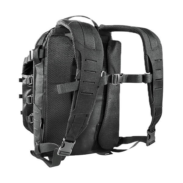 Tasmanian Tiger TT Assault Pack 12