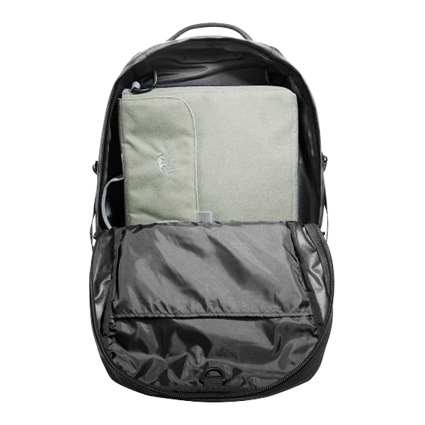 Tasmanian Tiger TT Modular Daypack XL