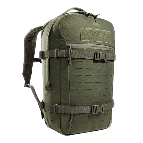 Tasmanian Tiger TT Modular Daypack XL