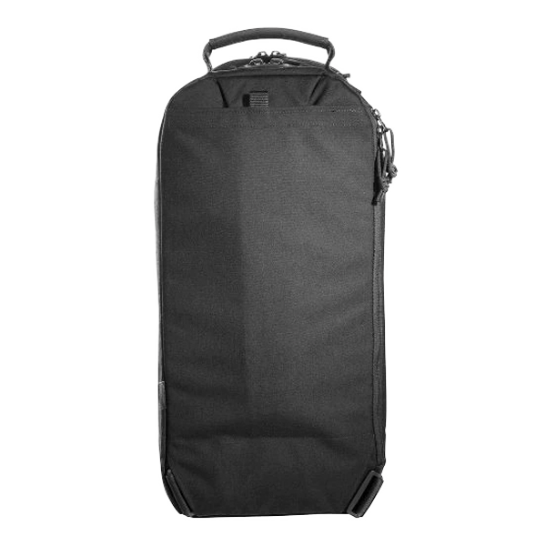 Tasmanian Tiger TT Modular Sling Pack 20