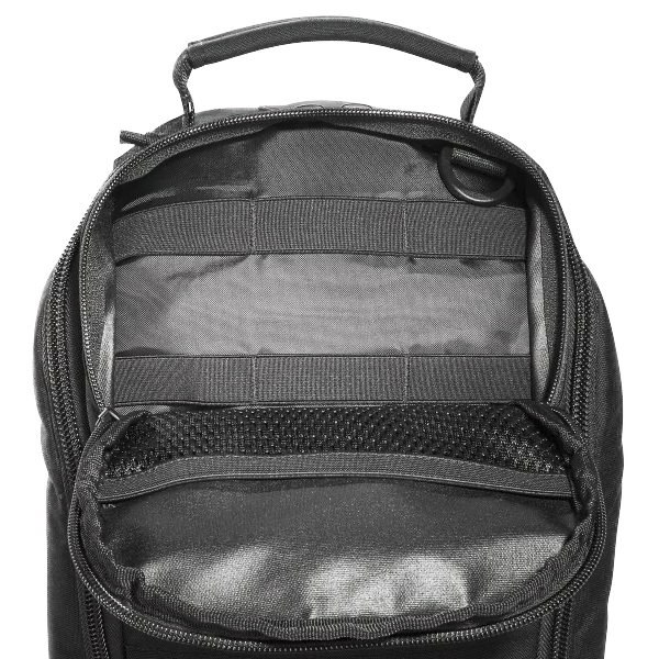 Tasmanian Tiger TT Modular Sling Pack 20