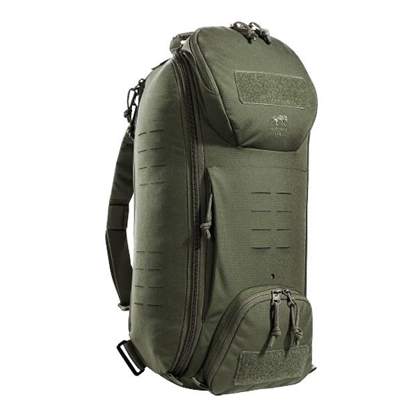 Tasmanian Tiger TT Modular Sling Pack 20