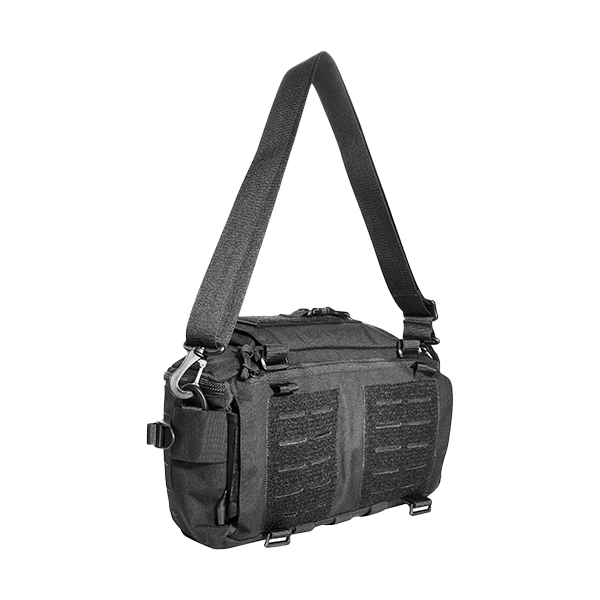 Tasmanian Tiger TT Medic Hip Bag