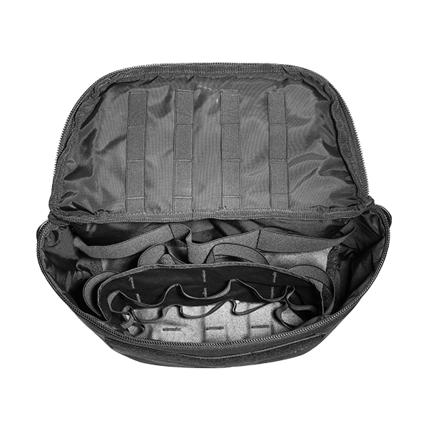 Tasmanian Tiger TT Medic Hip Bag