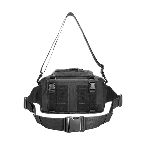 Tasmanian Tiger TT Medic Hip Bag