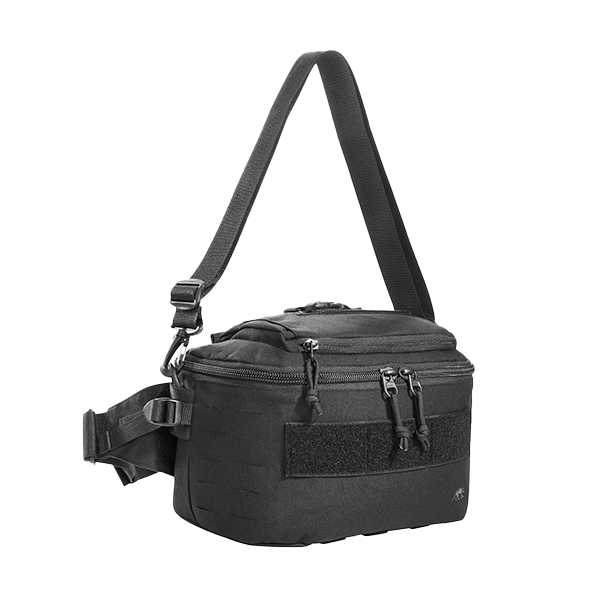 Tasmanian Tiger TT Medic Hip Bag