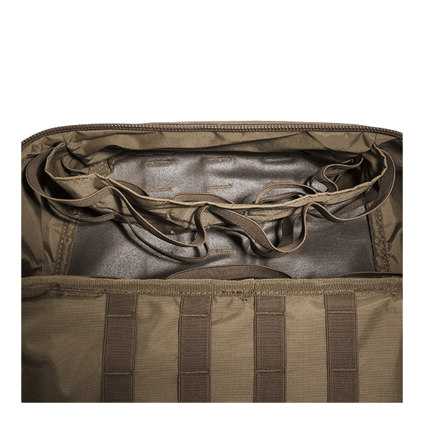 Tasmanian Tiger TT Medic Hip Bag